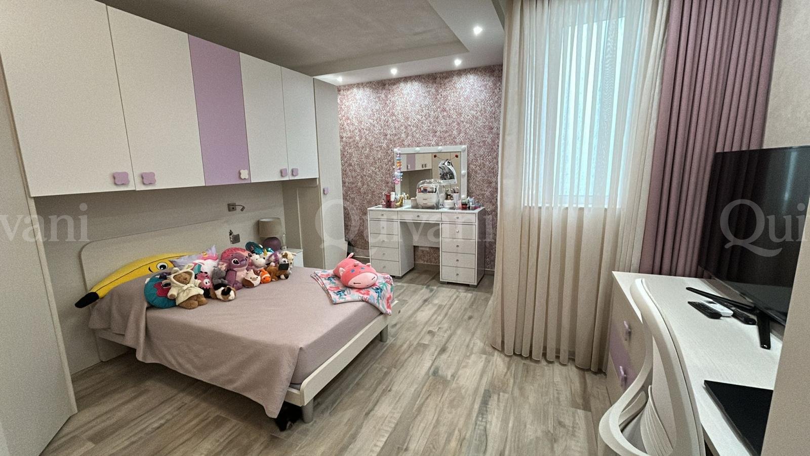 Large Apartment - Gzira