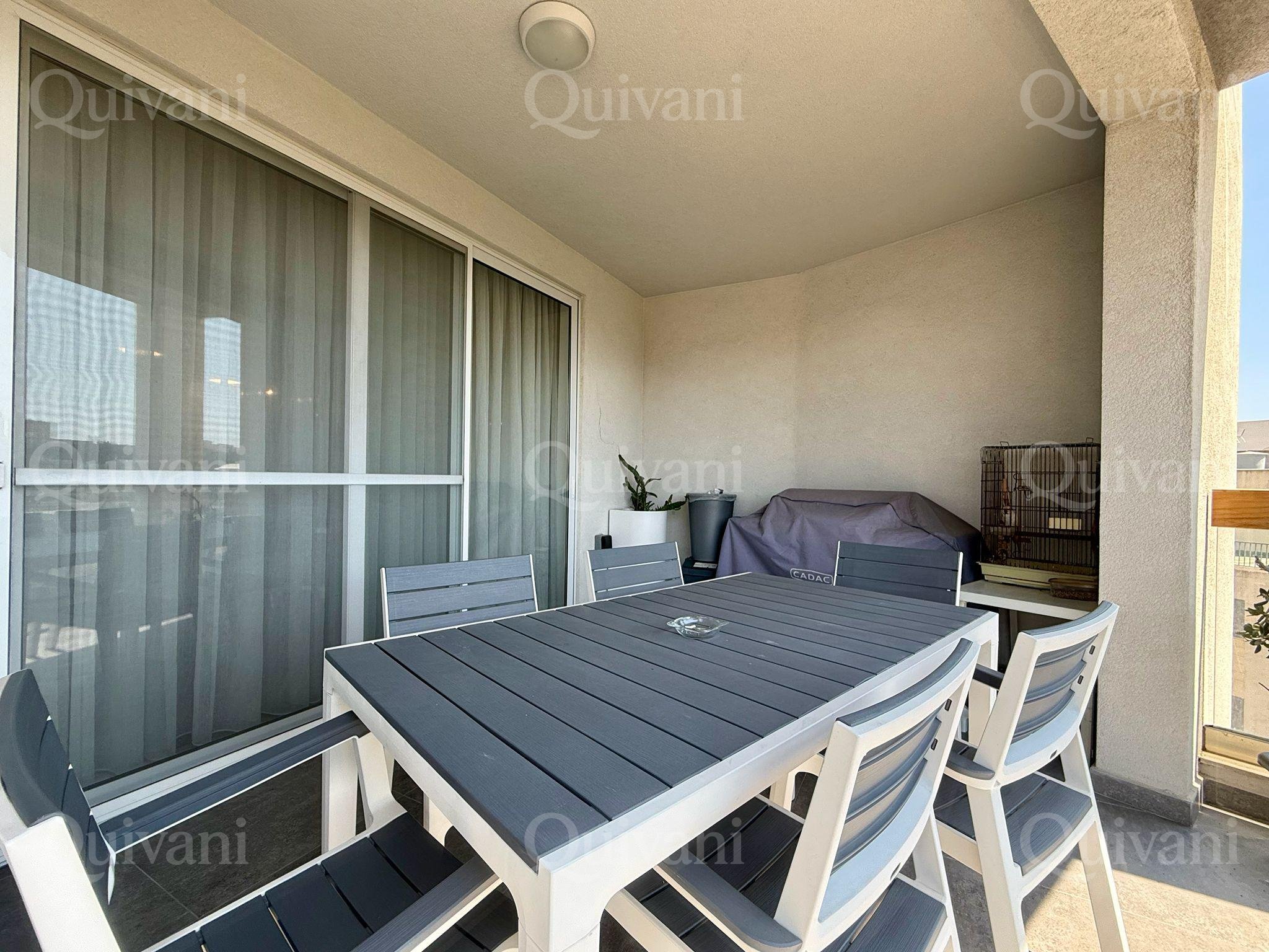 Large Apartment - Gzira