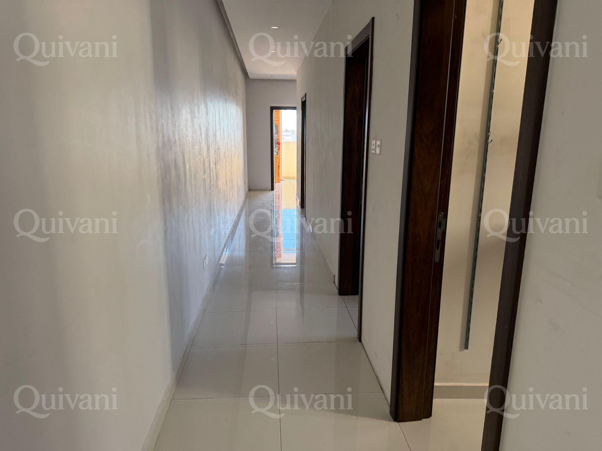 Santa Venera, Furnished, Penthouse