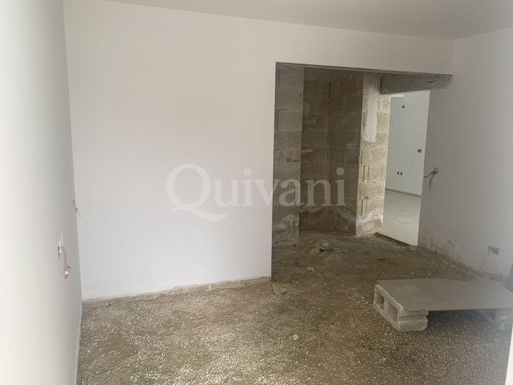 San Gwann, Elevated Maisonette