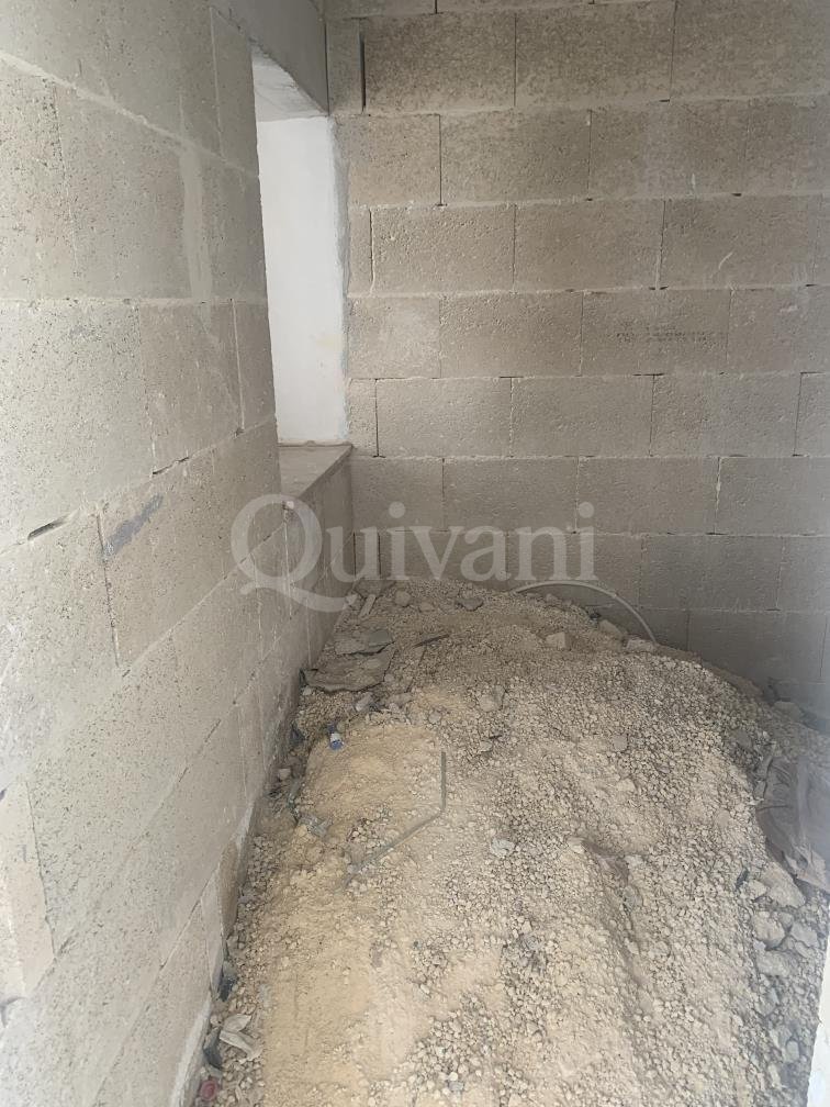 San Gwann, Elevated Maisonette