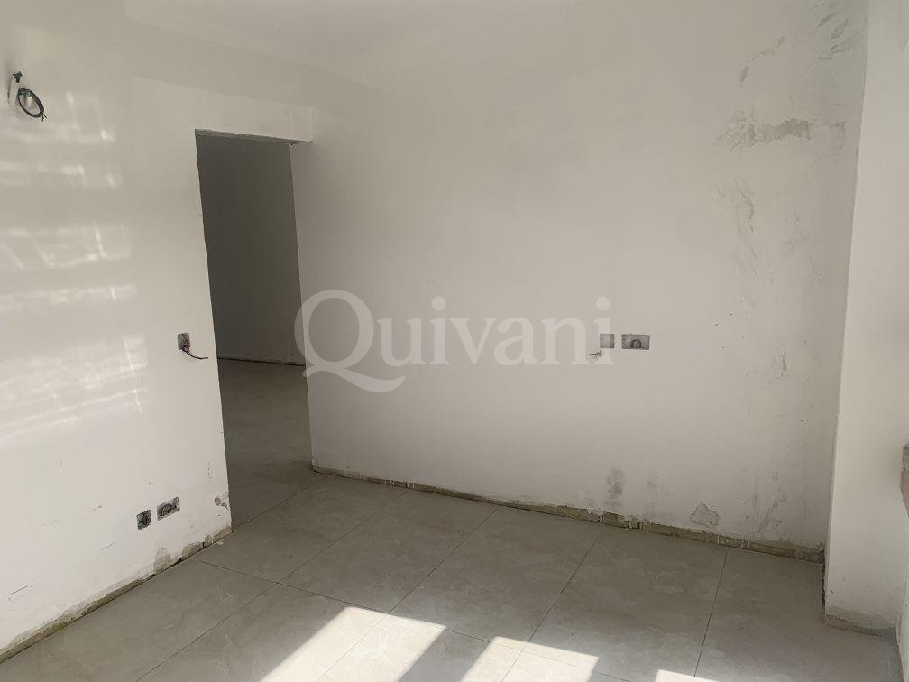 San Gwann, Elevated Maisonette