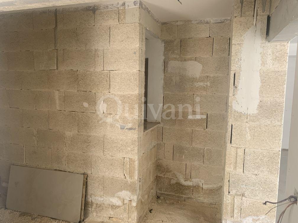 San Gwann, Elevated Maisonette