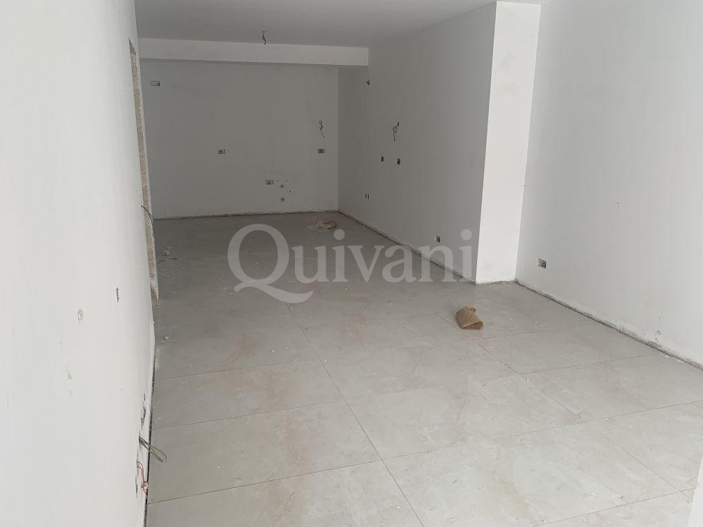 San Gwann, Elevated Maisonette