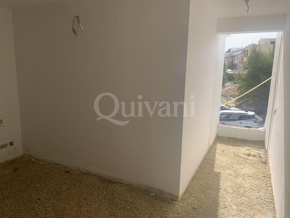 San Gwann, Elevated Maisonette