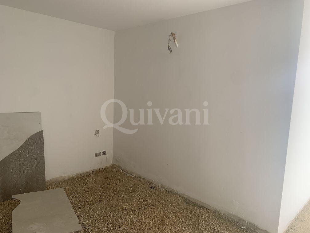 San Gwann, Elevated Maisonette