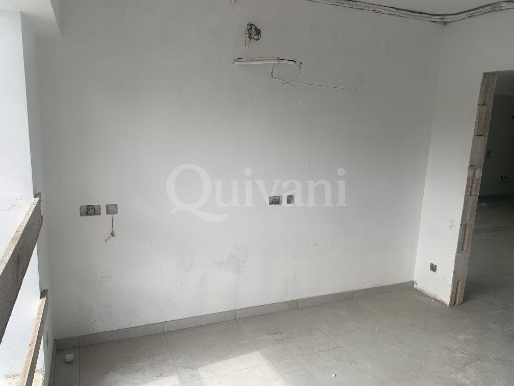 San Gwann, Elevated Maisonette