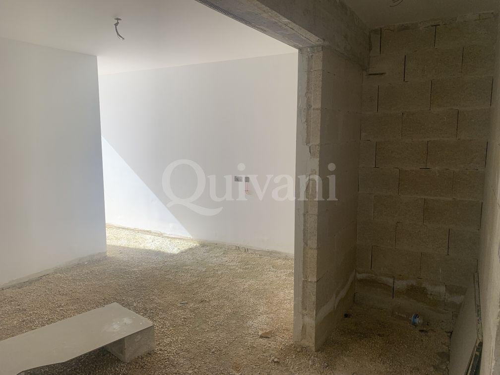 San Gwann, Elevated Maisonette