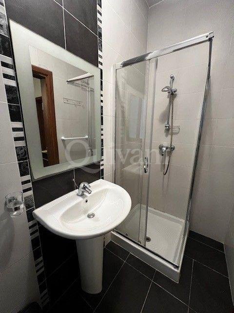 Sliema Furnished Apartment