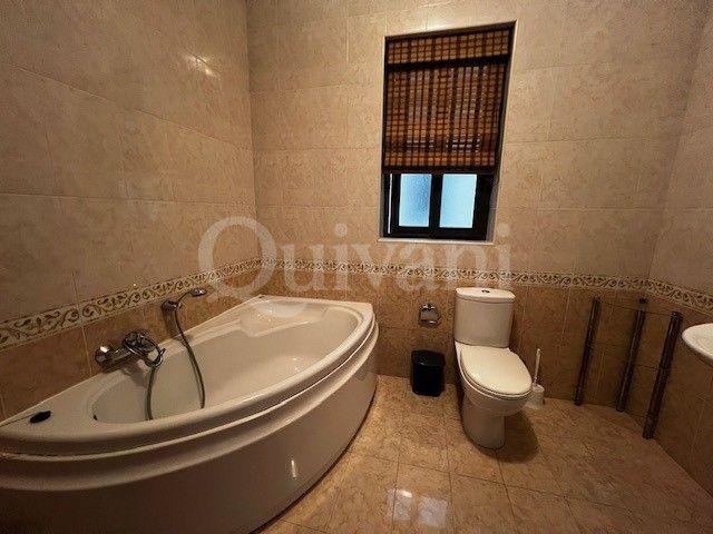 Sliema Furnished Apartment