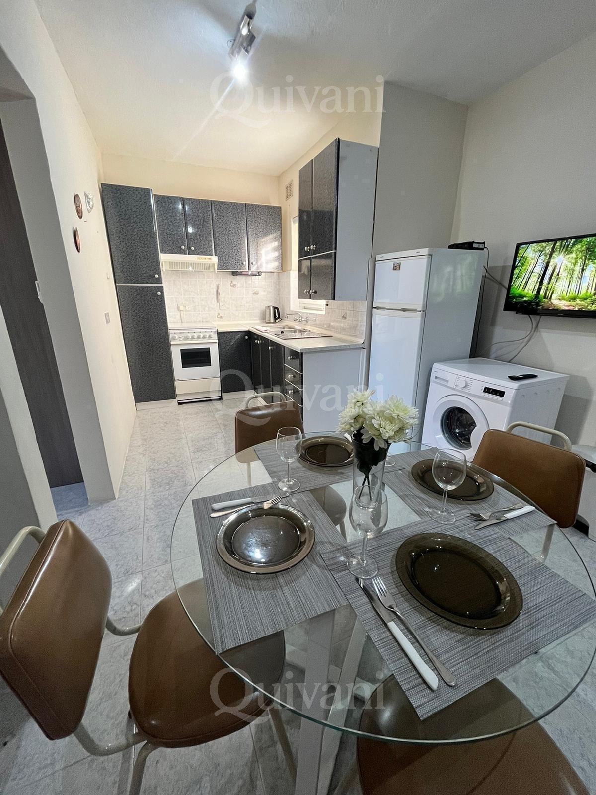 Mellieha  Tas-Sellum Area Apartment