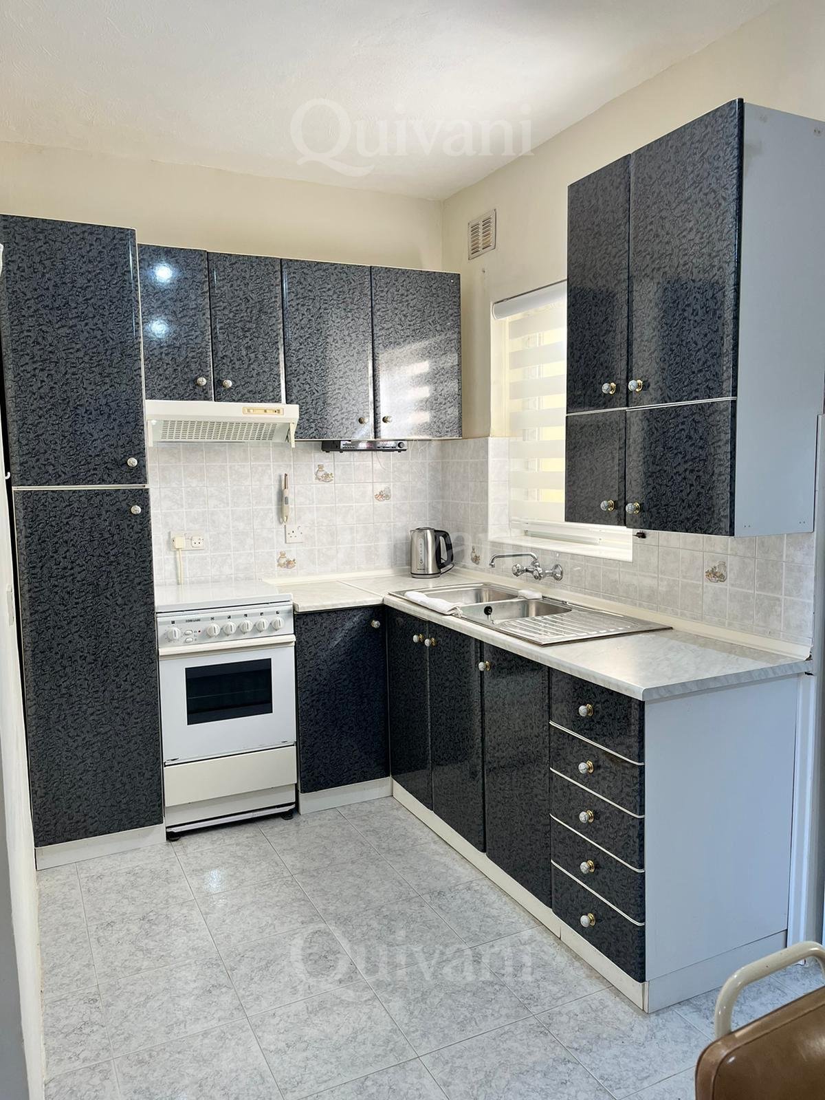 Mellieha  Tas-Sellum Area Apartment