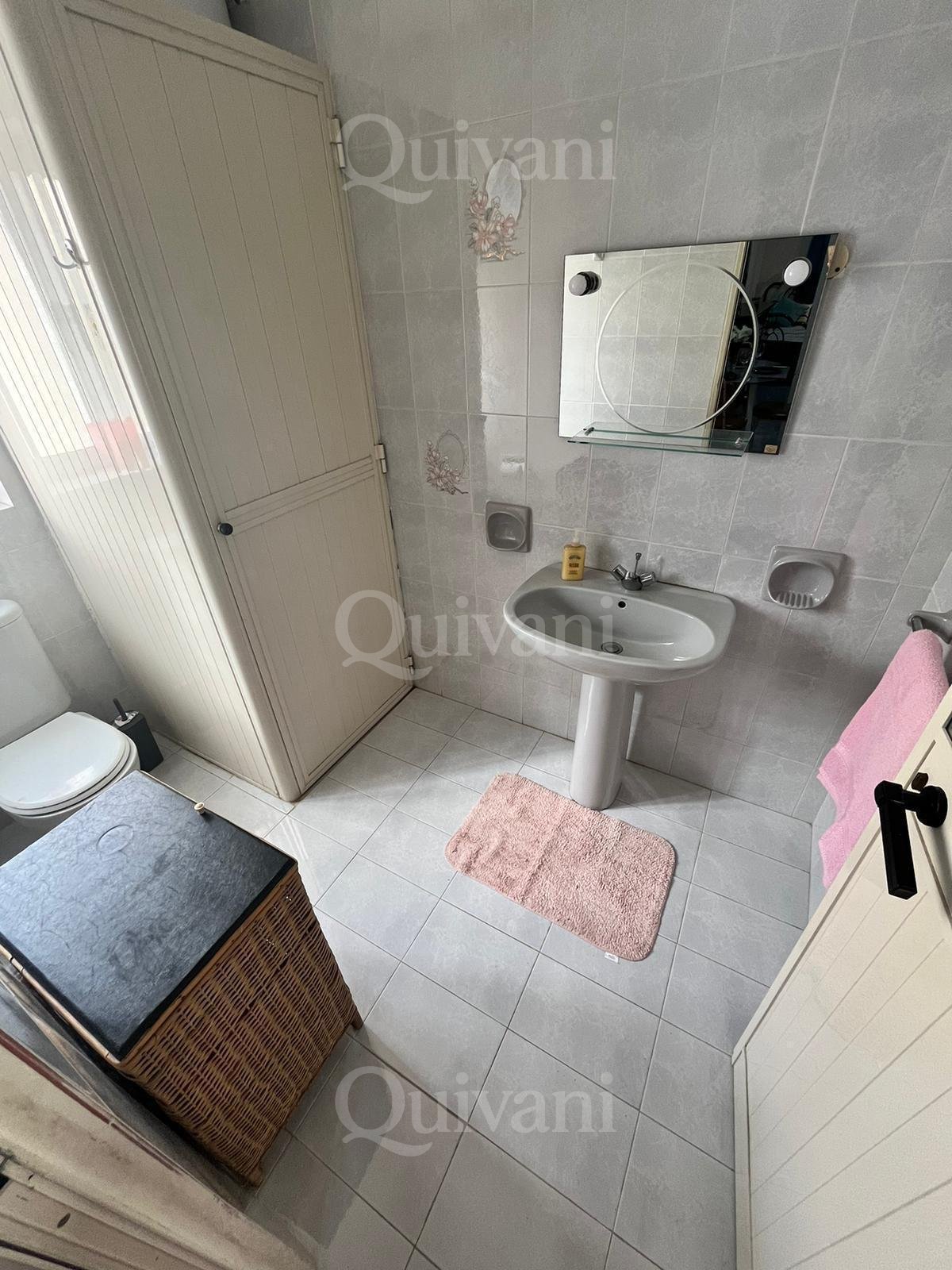 Mellieha  Tas-Sellum Area Apartment