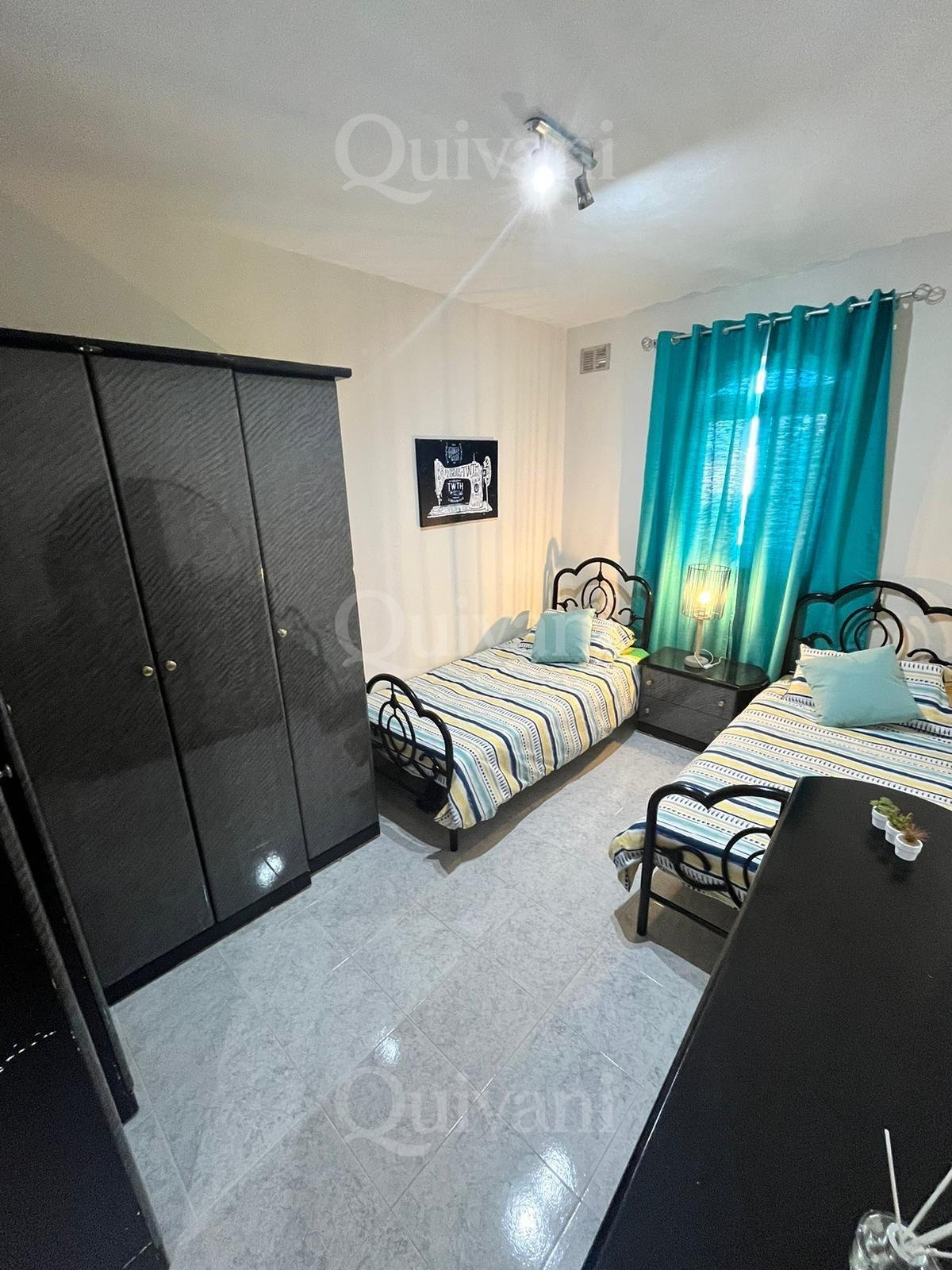 Mellieha  Tas-Sellum Area Apartment