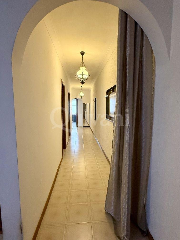San Pawl tat-Targa, Finished, Apartment
