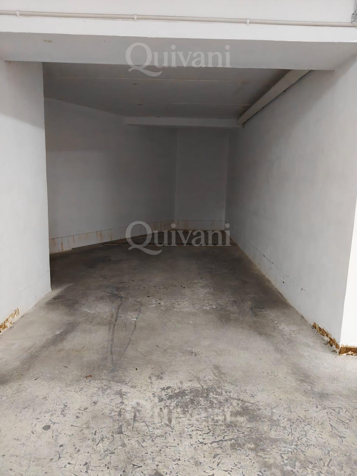 Ghaxaq - 3-Bedroomed Apartment