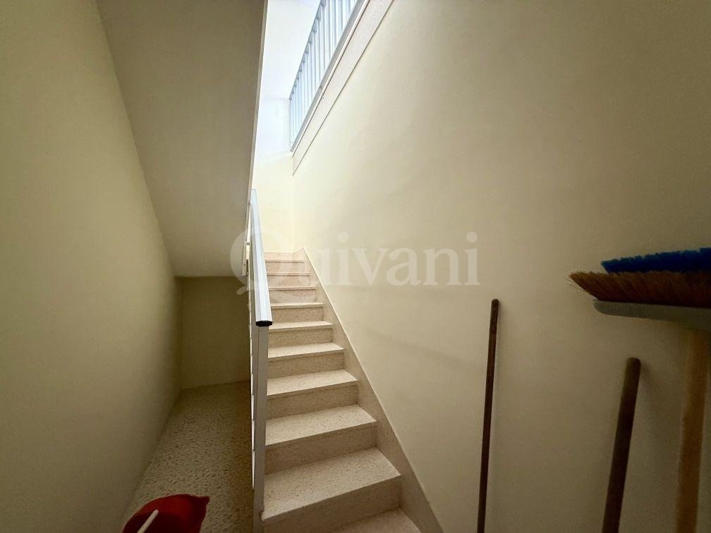 Birkirkara - Terraced House with Large Garage