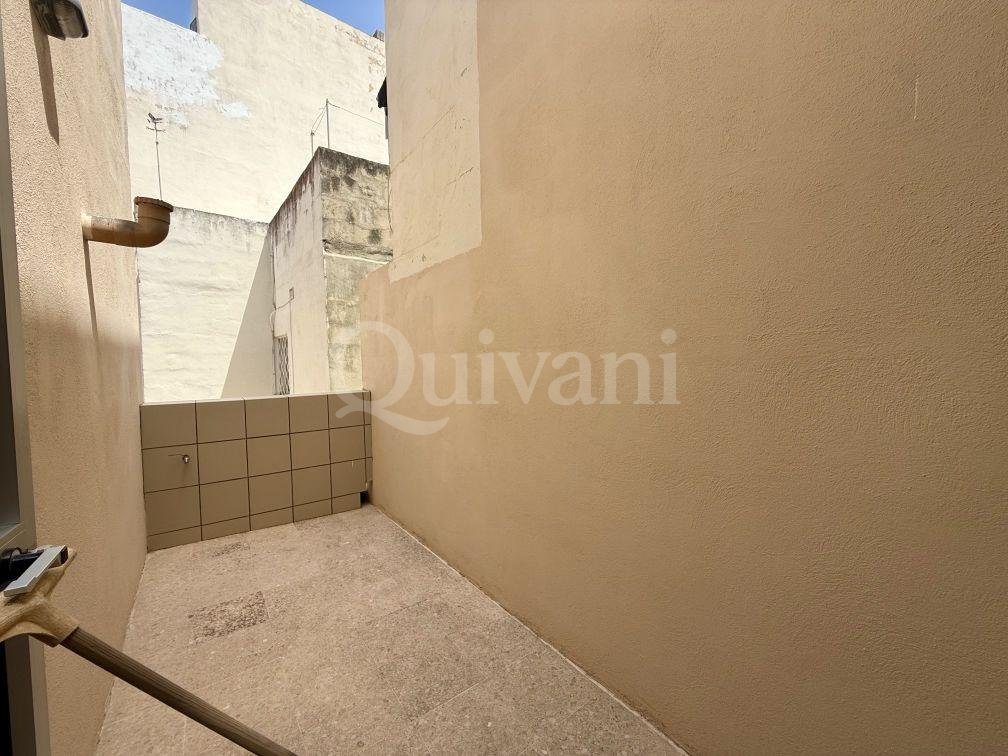 Birkirkara - Terraced House with Large Garage