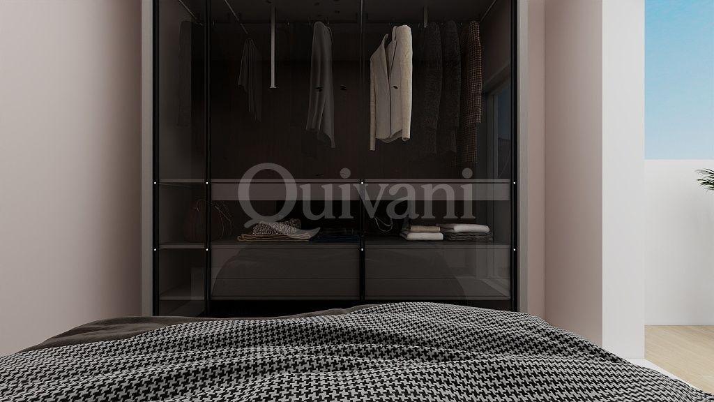 Qormi, Apartment