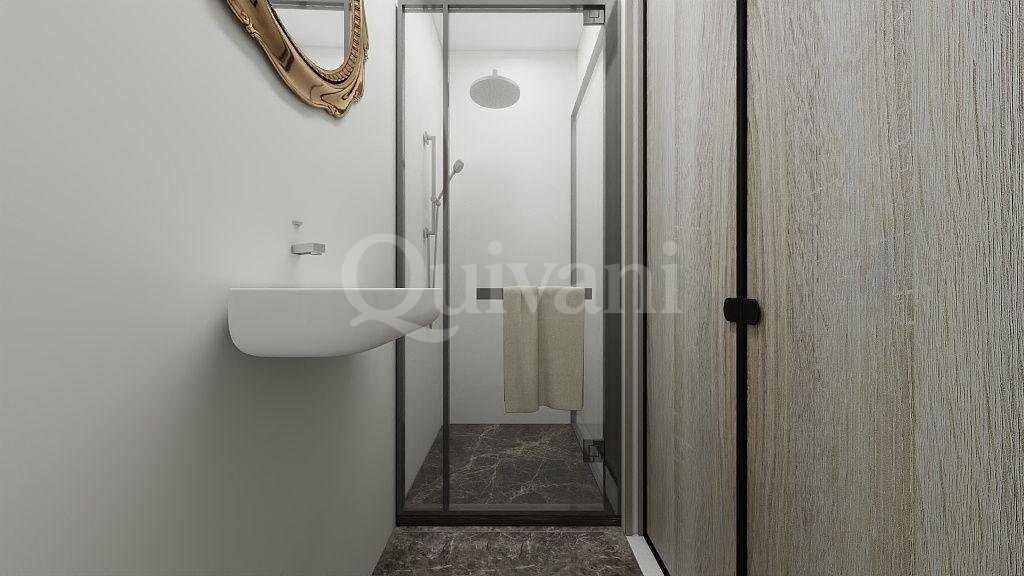 Qormi, Apartment
