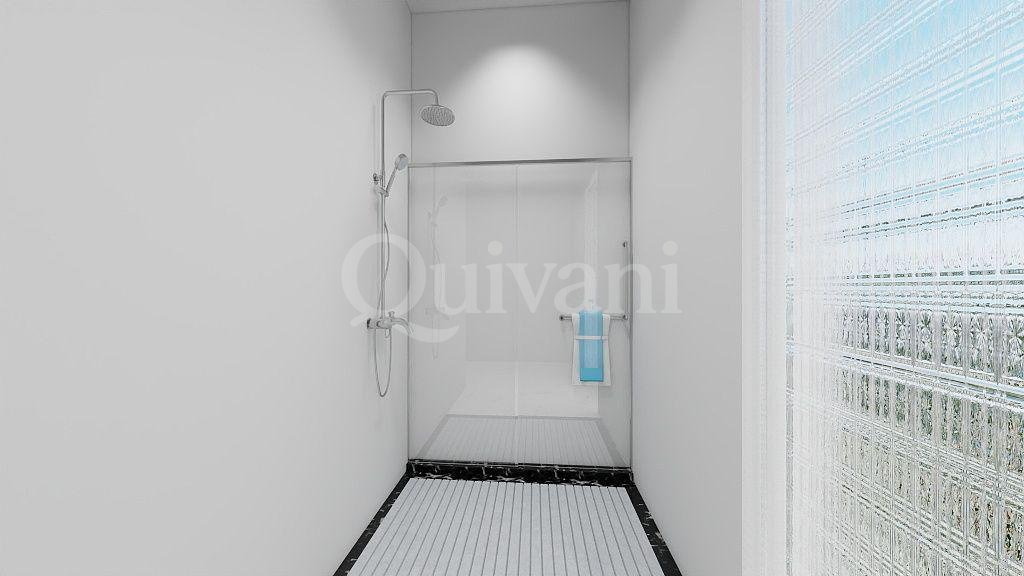 Qormi, Penthouse
