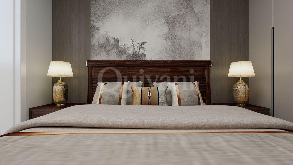 Qormi, Penthouse