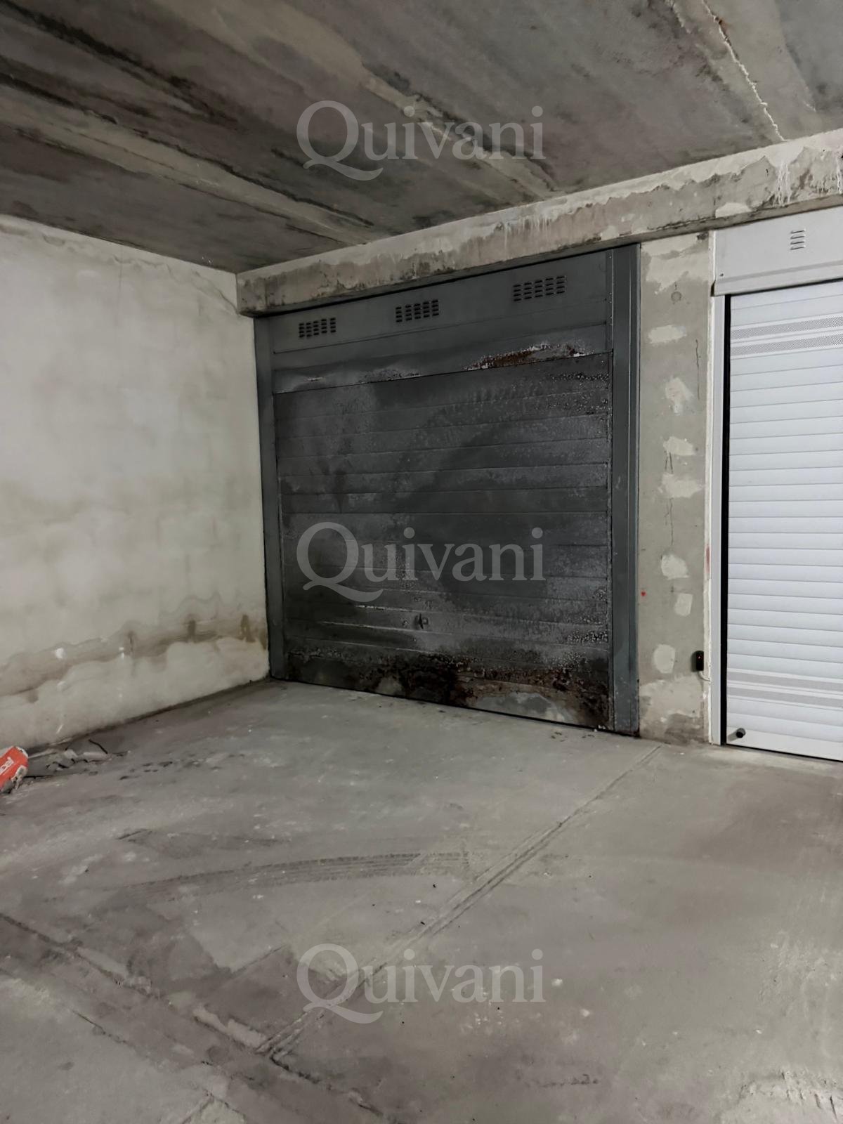 Ibrag Garage