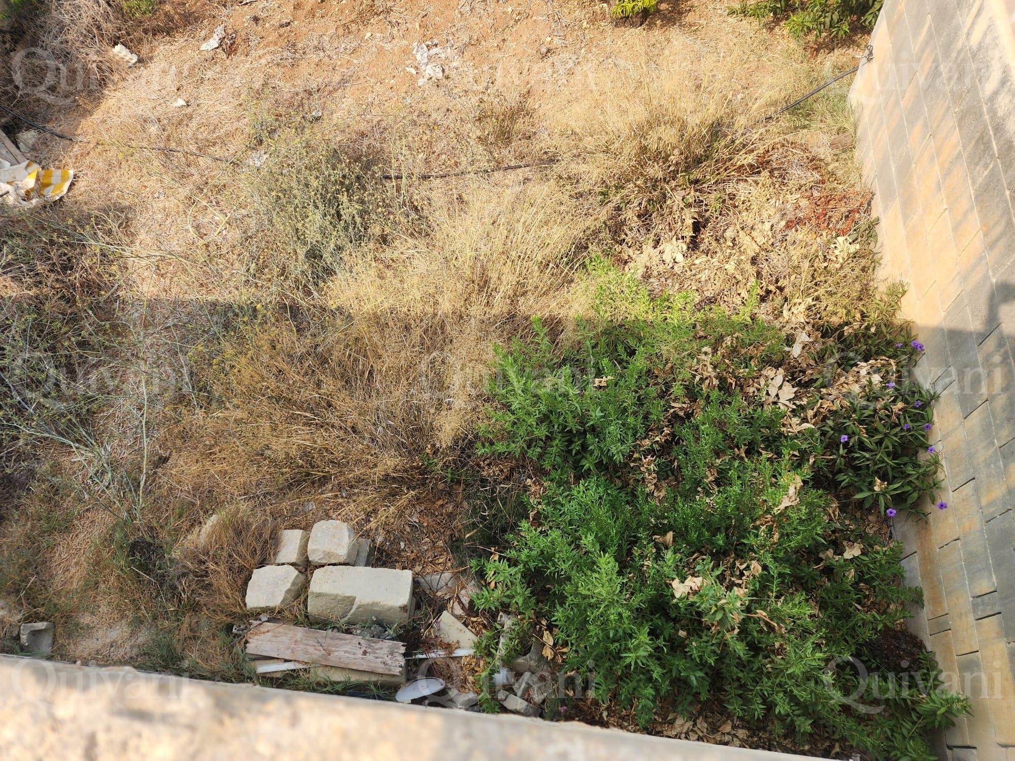 Mgarr, Unconverted, Terraced House