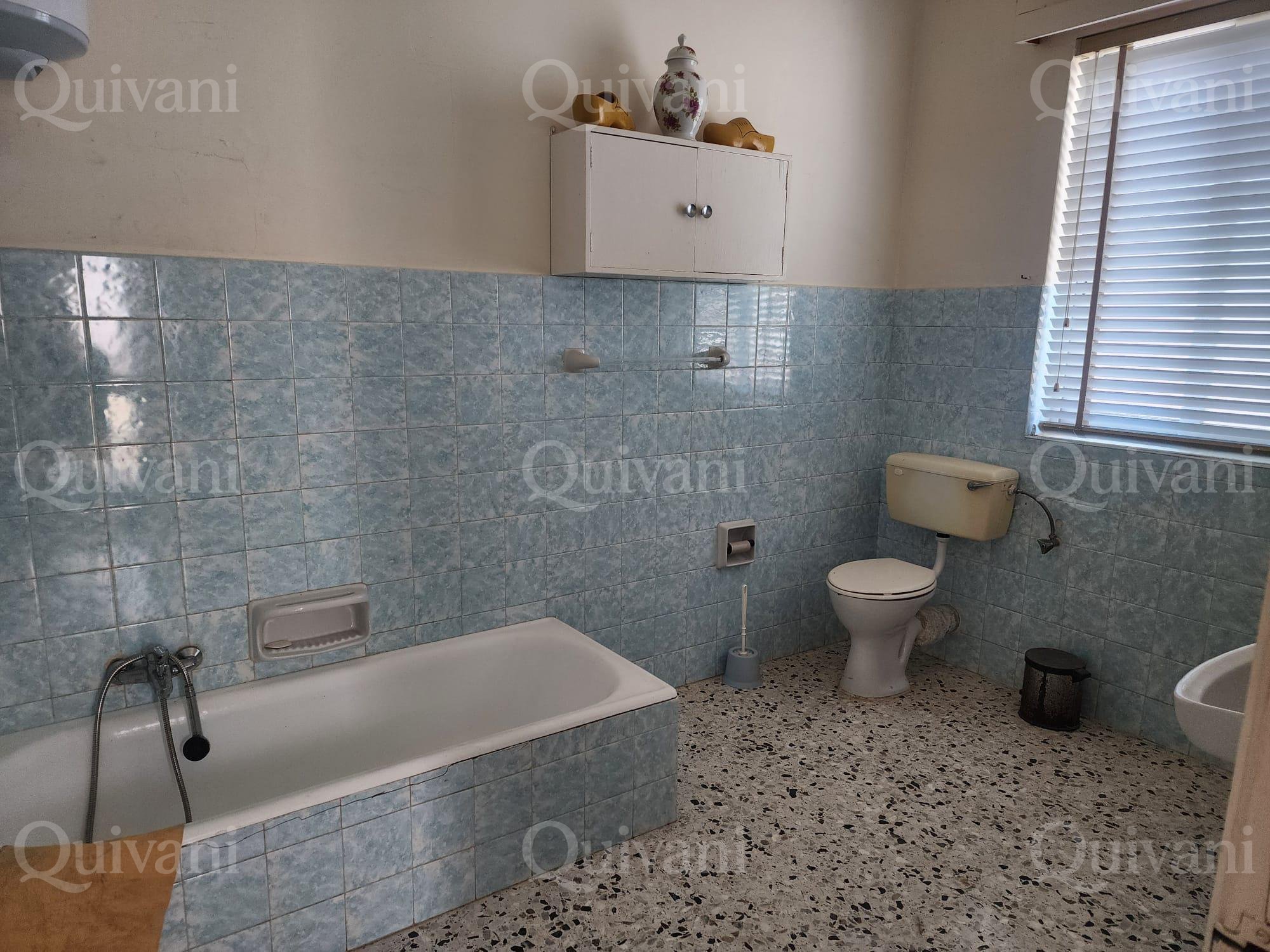 Mgarr, Unconverted, Terraced House