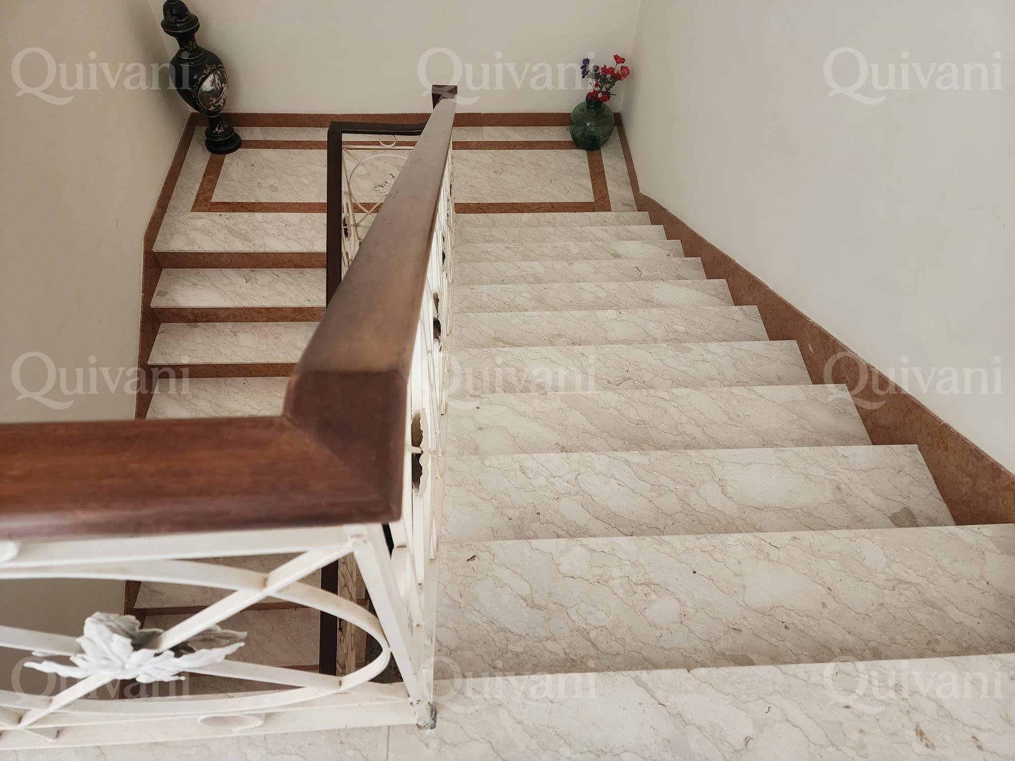 Mgarr, Unconverted, Terraced House