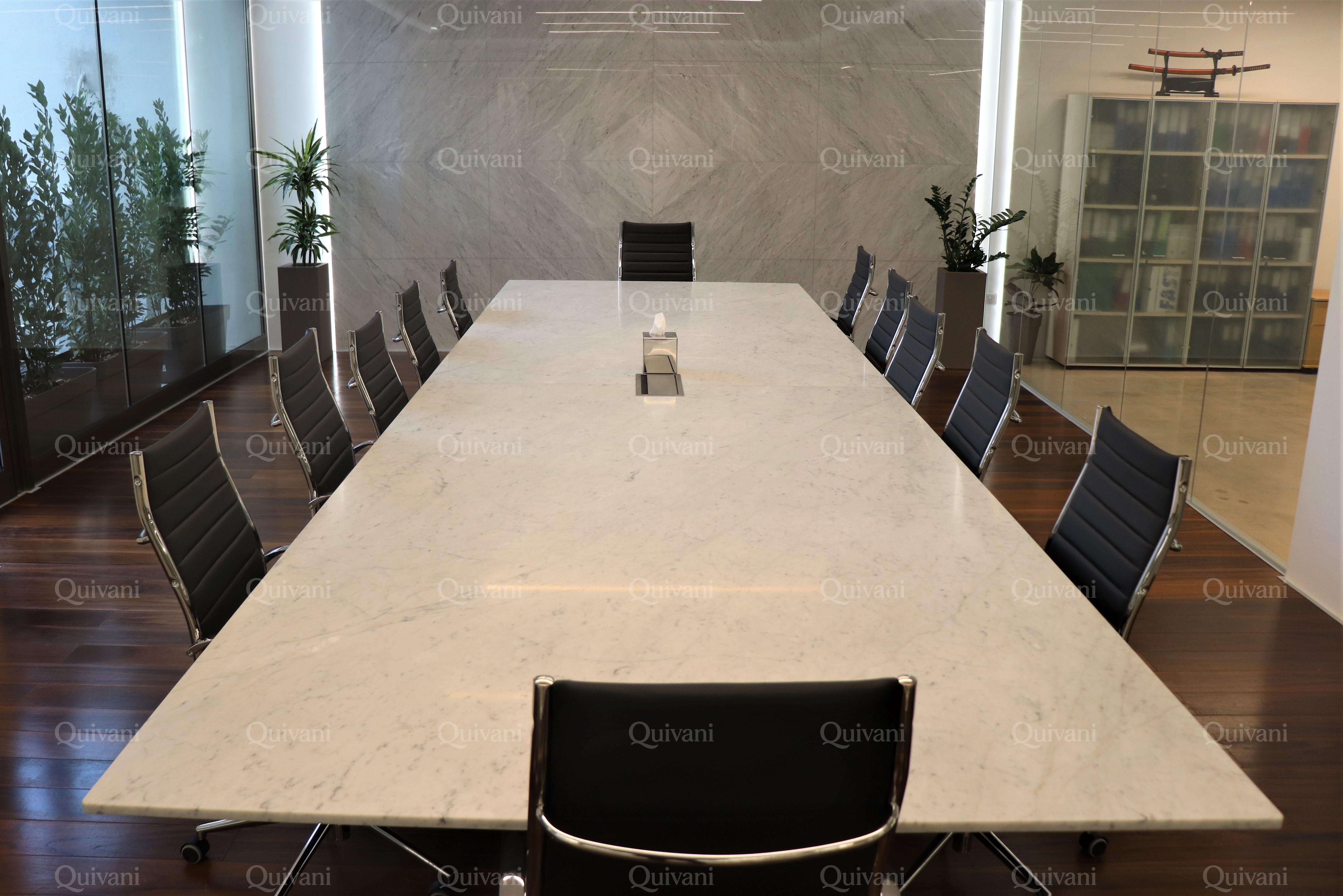 Mriehel, Finished,Office