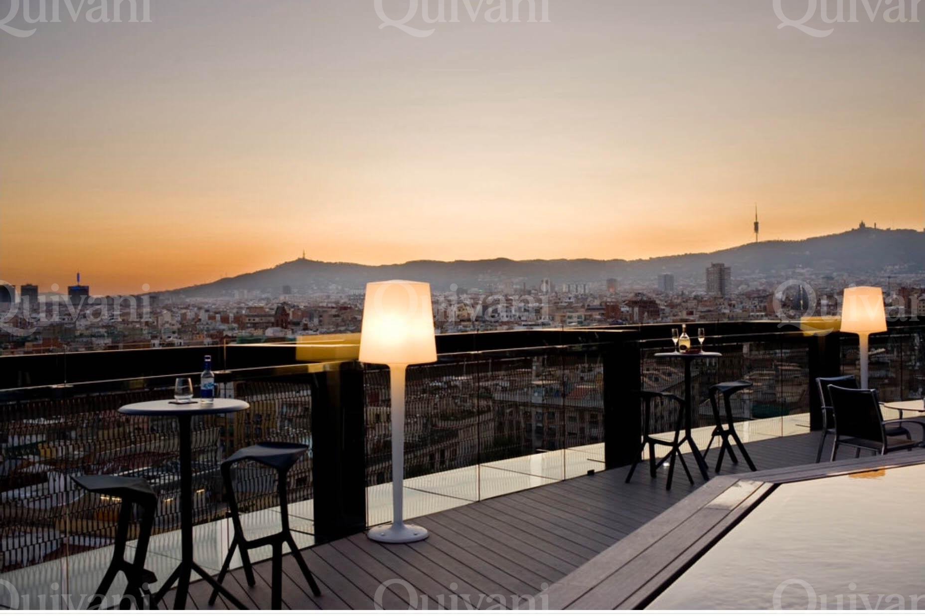 Msida, Fully Equipped Hotel
