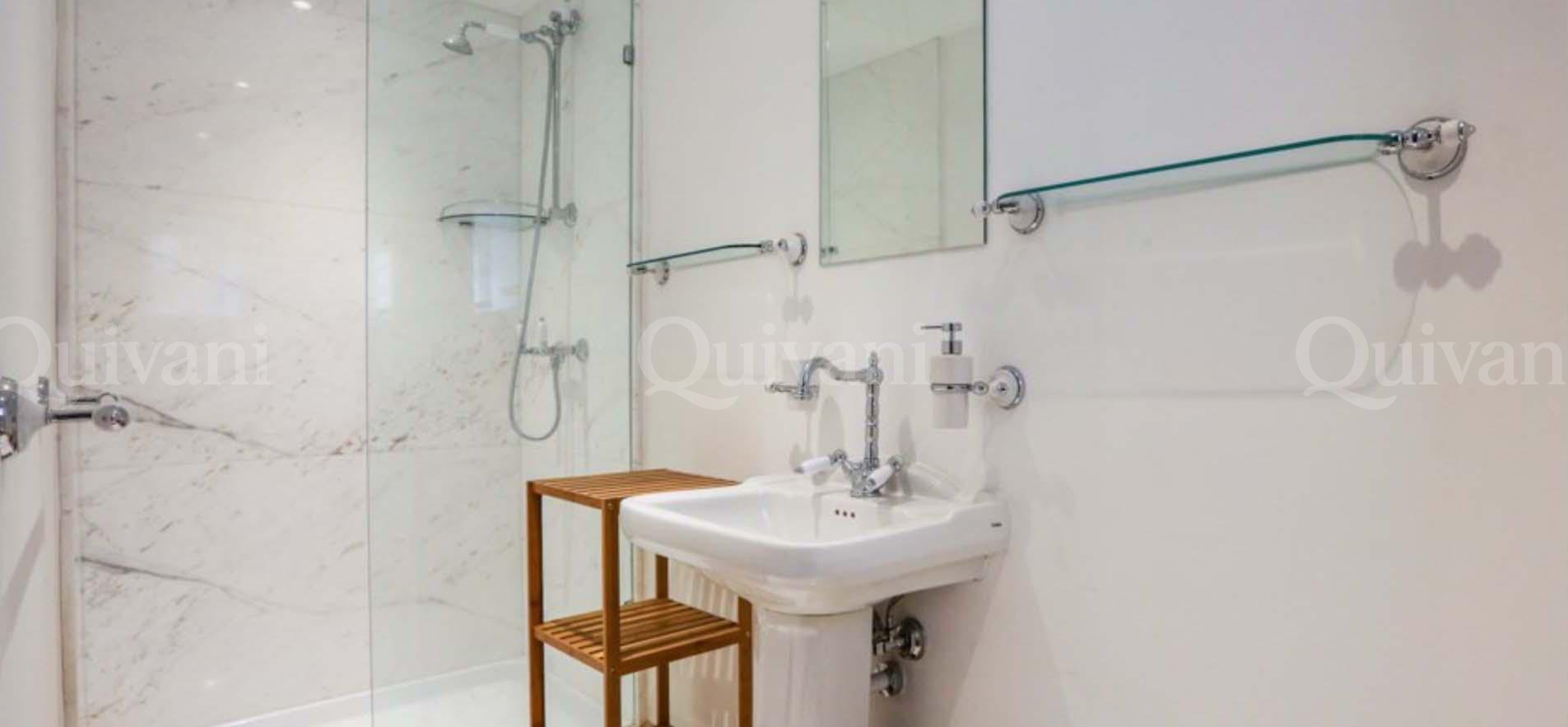 Sliema, Furnished Townhouse