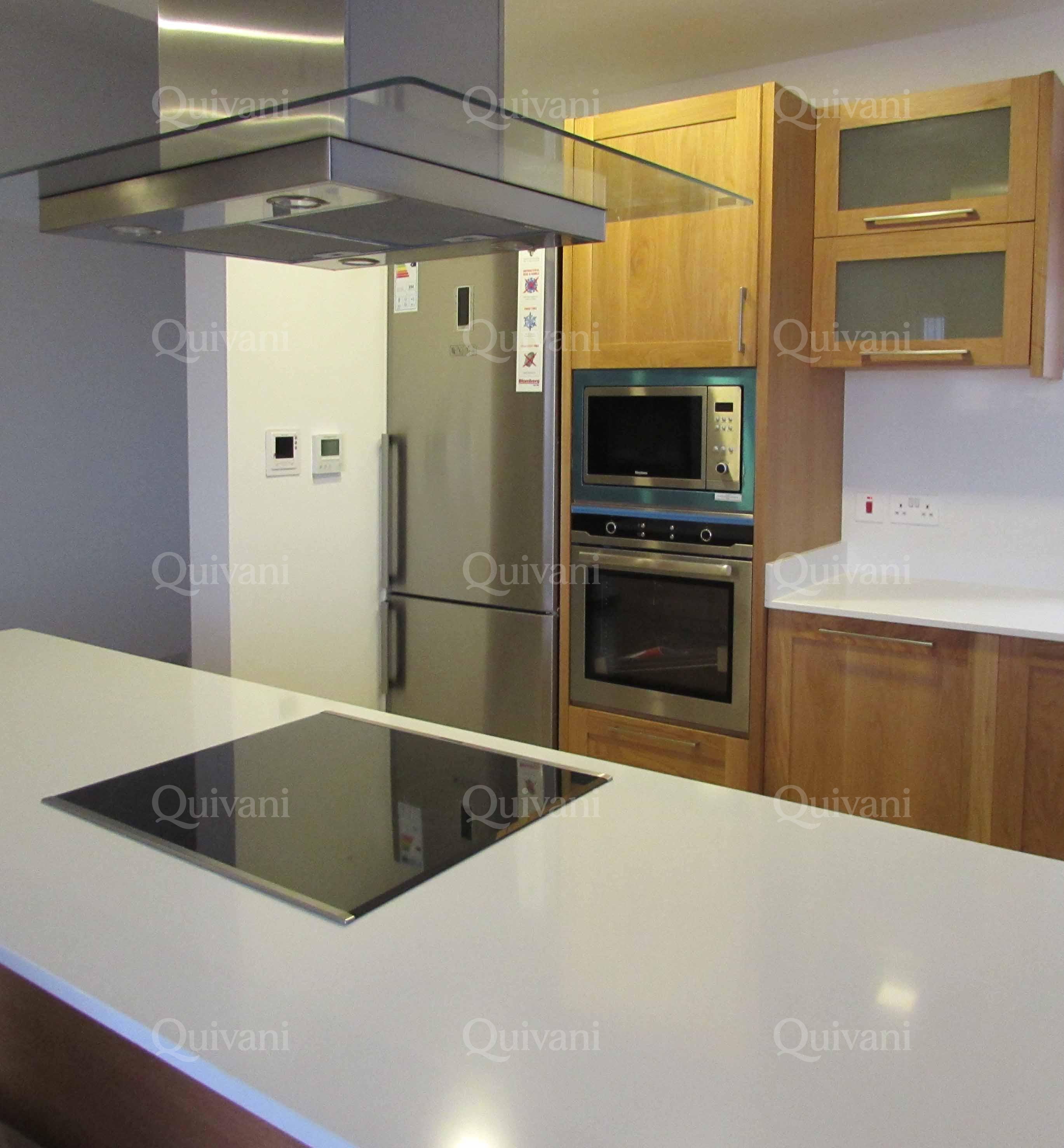 St Julians, Furnished Apartment