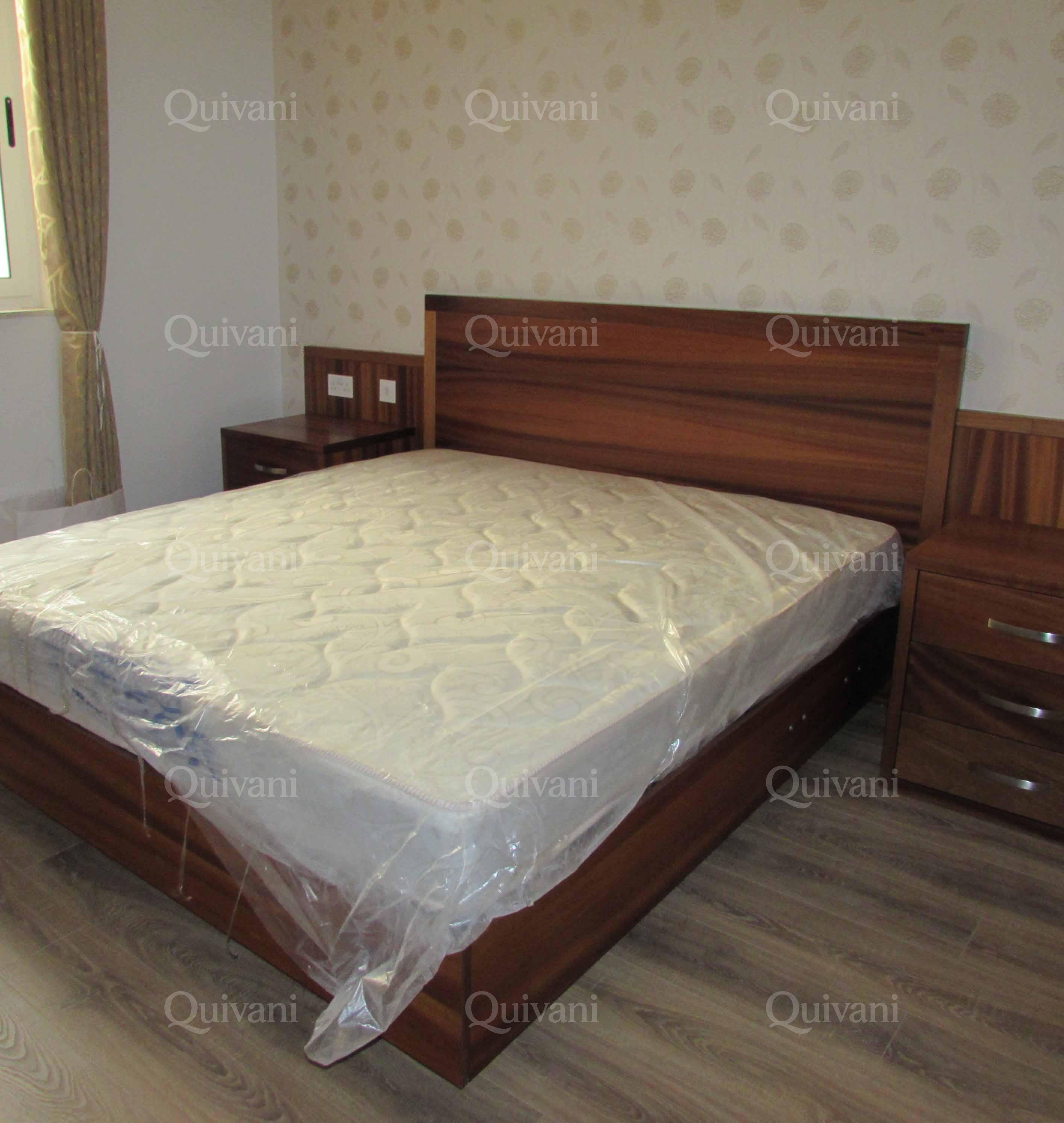 St Julians, Furnished Apartment