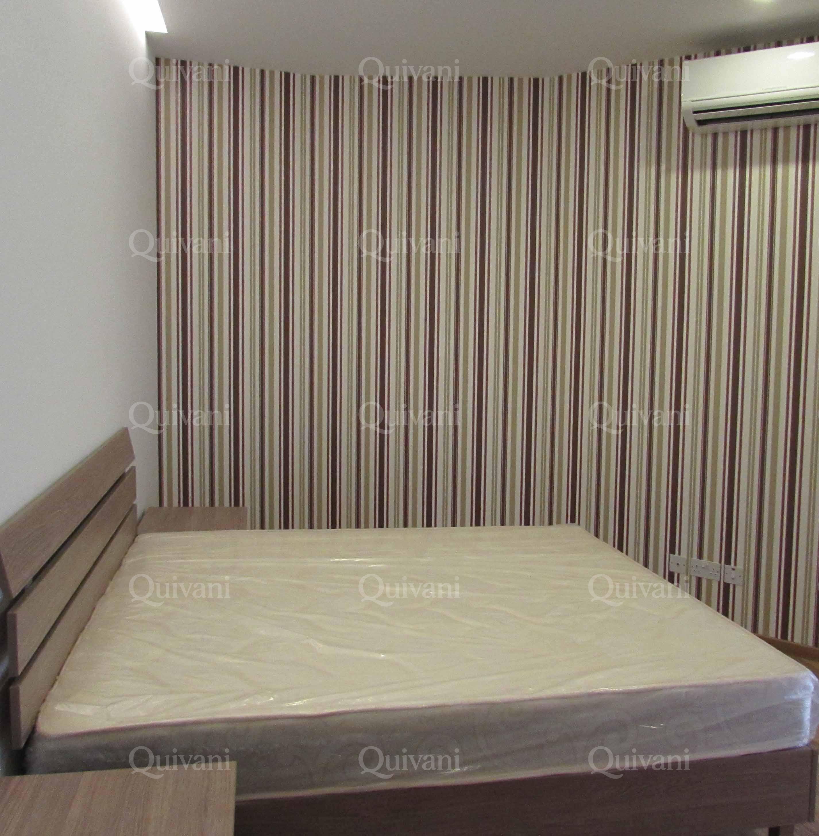 St Julians, Furnished Apartment