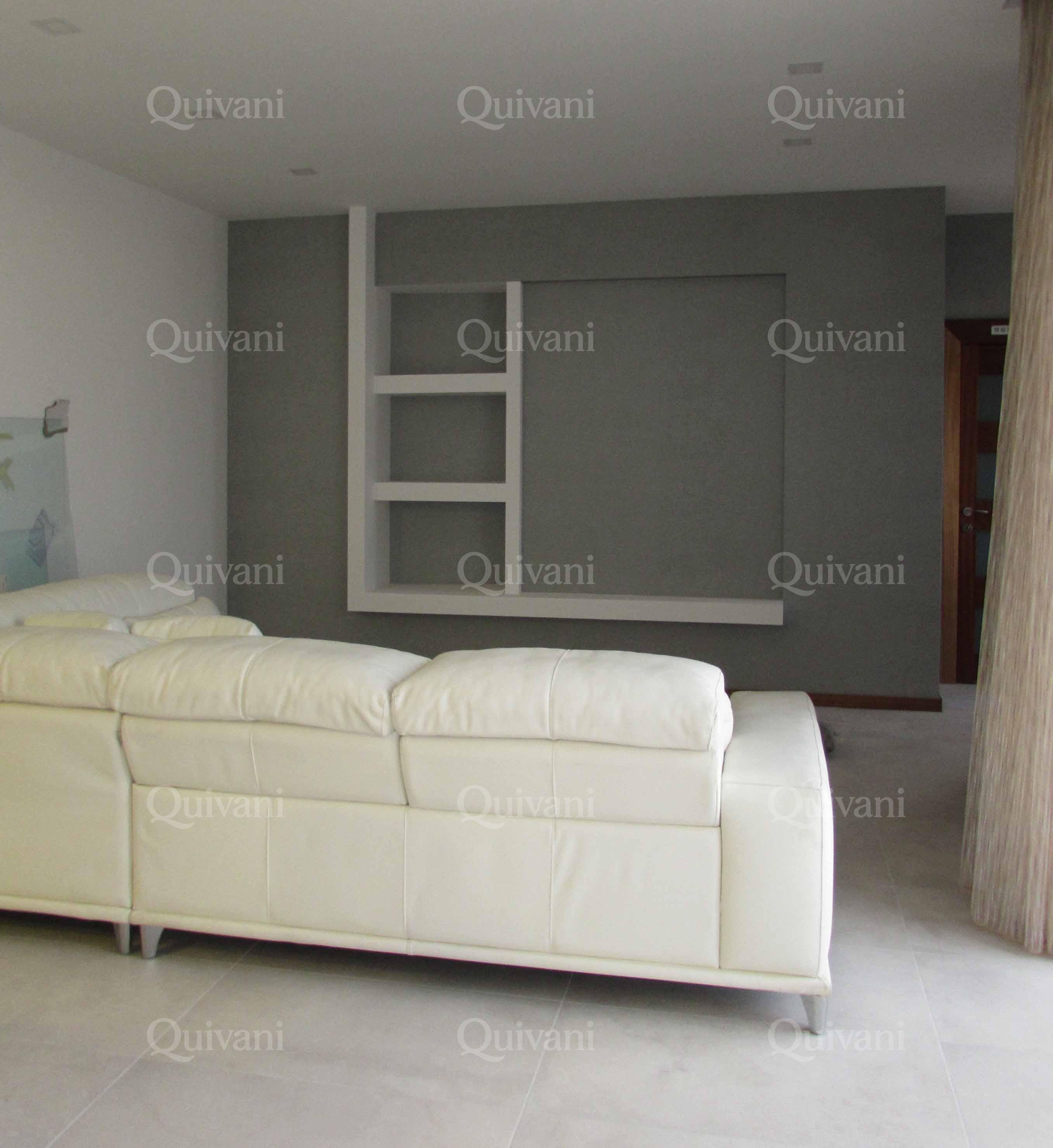 St Julians, Furnished Apartment