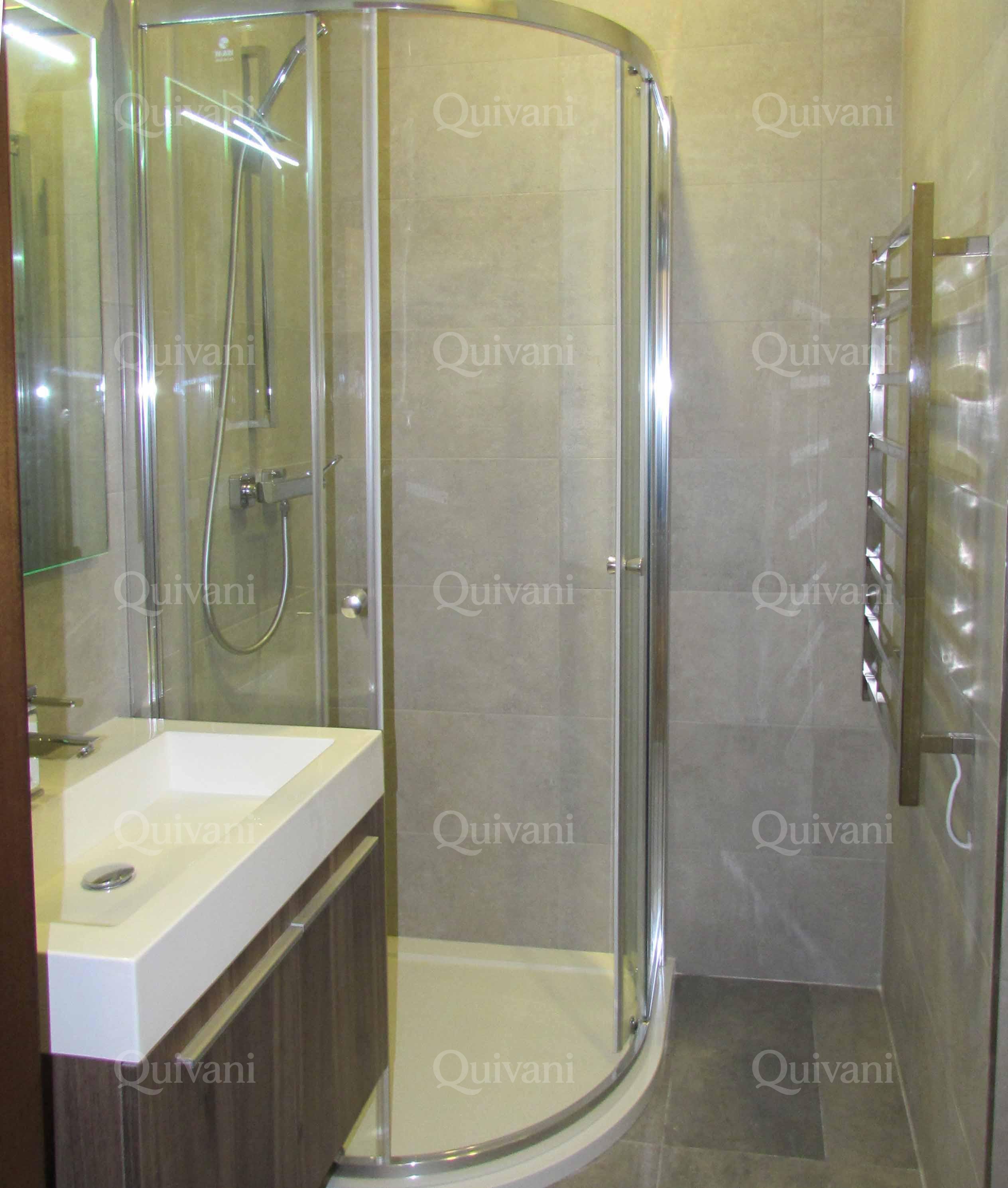 St Julians, Furnished Apartment