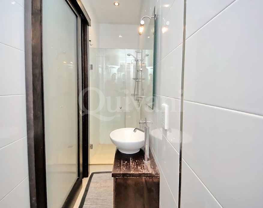 St Julians, Furnished Apartment