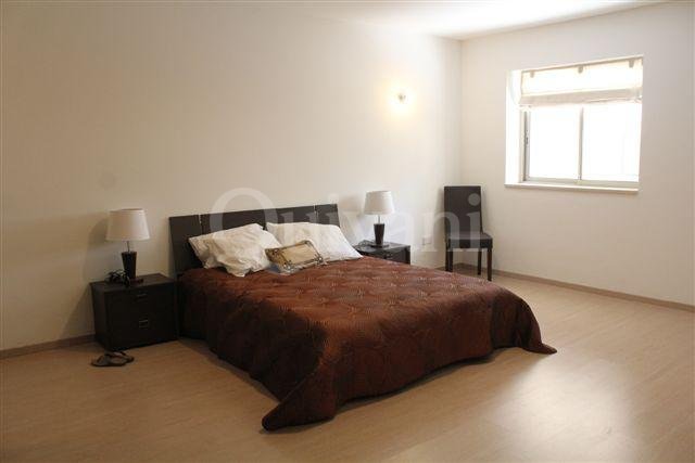 Tigne Point, Finished Duplex Apartment