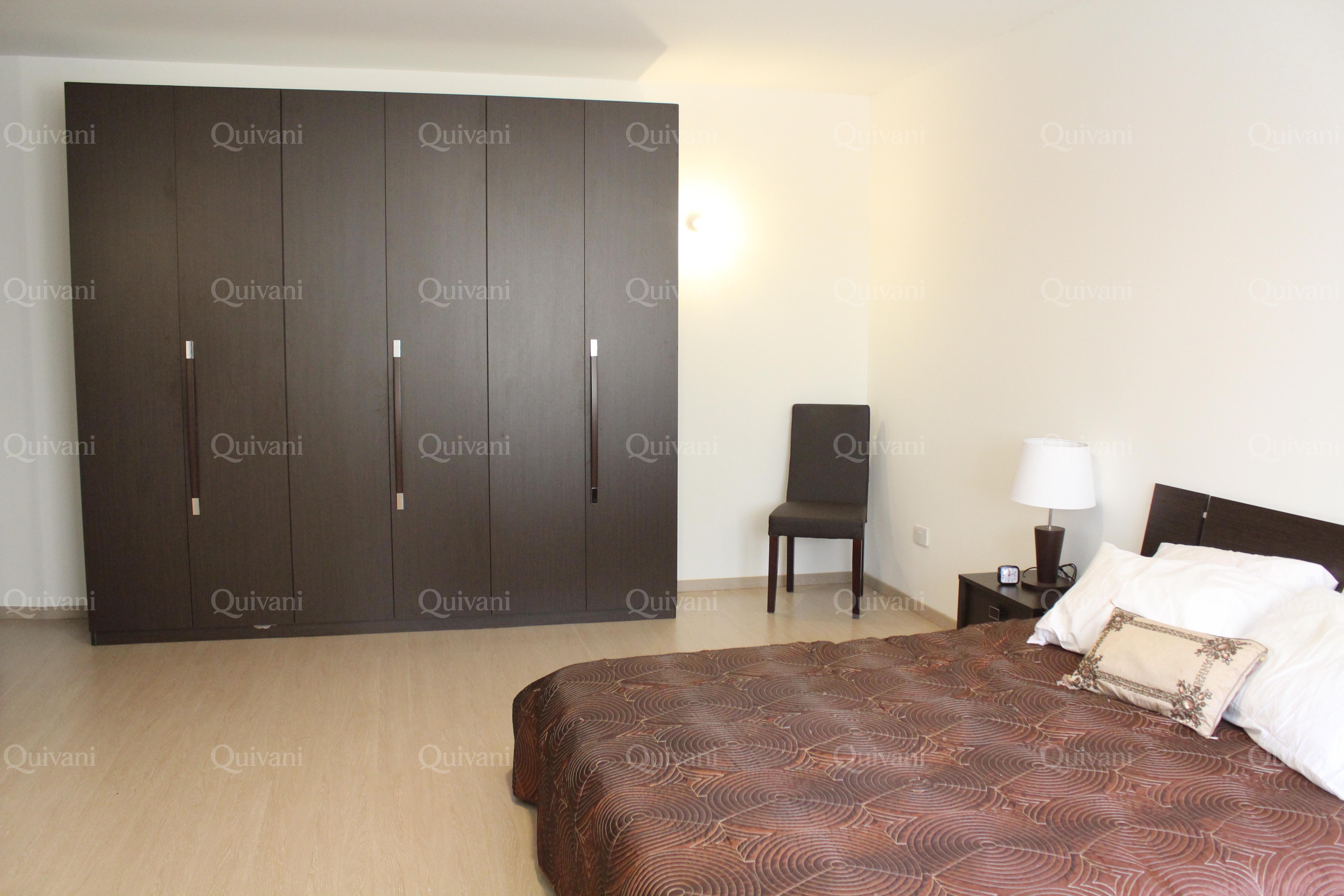 Tigne Point, Finished Duplex Apartment