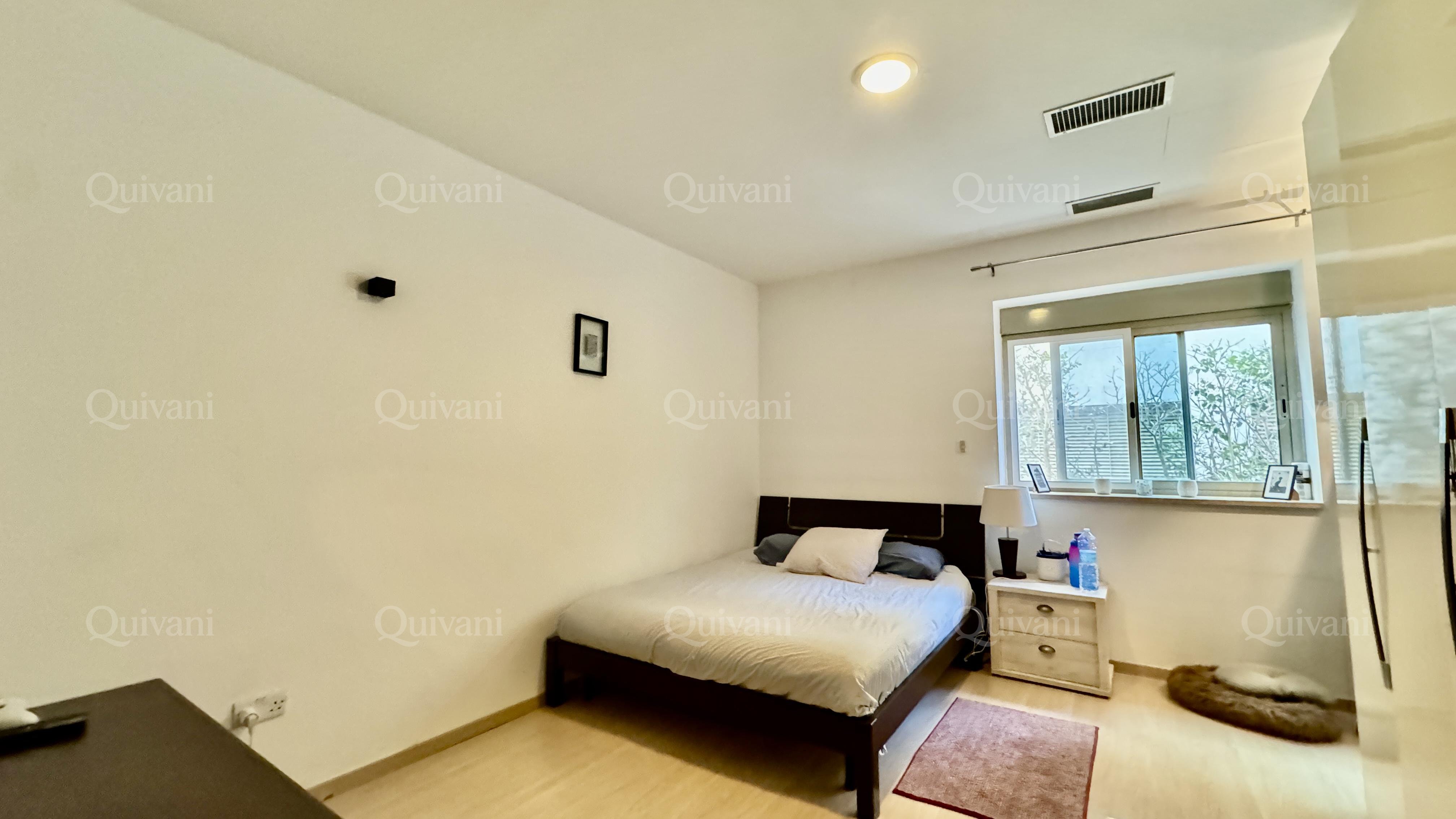 Tigne Point, Finished Duplex Apartment