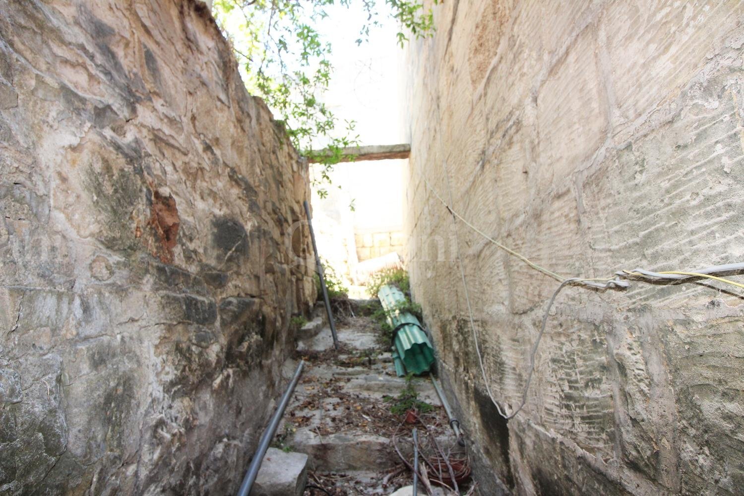 Birkirkara, Unconverted House of Character