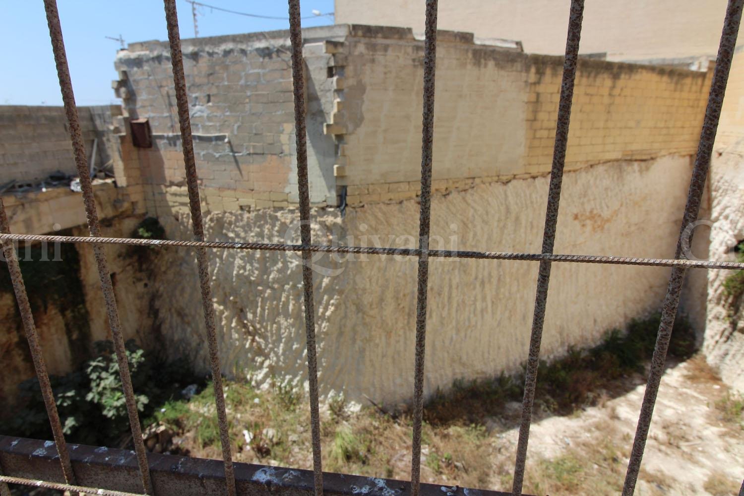 Mosta Site (Commercial)