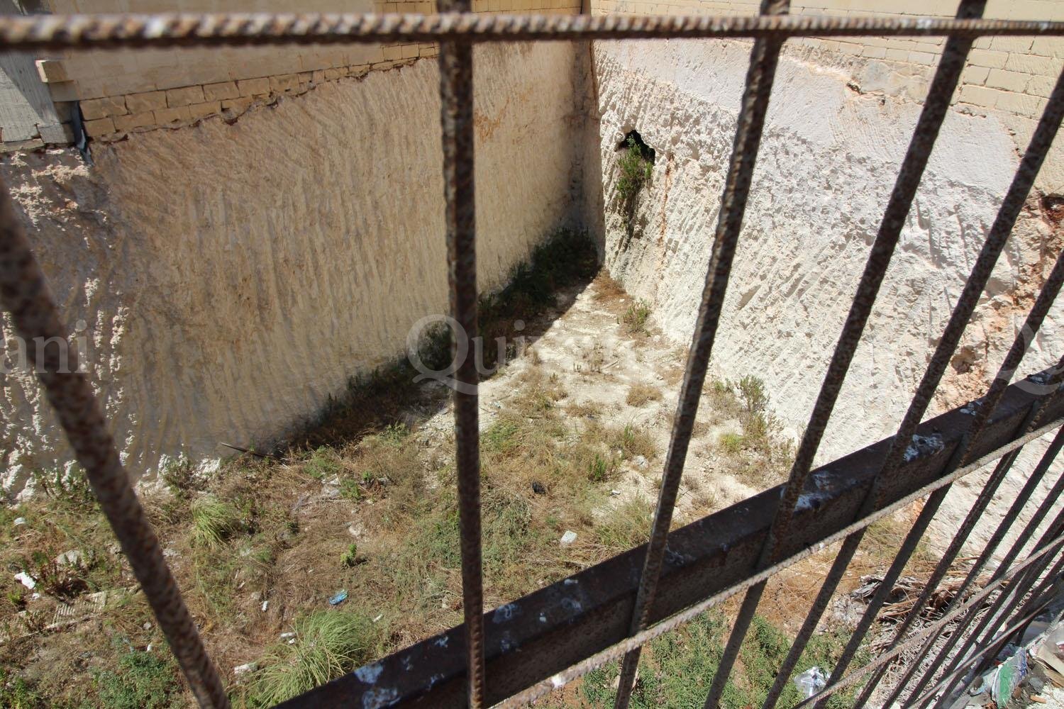 Mosta Site (Commercial)