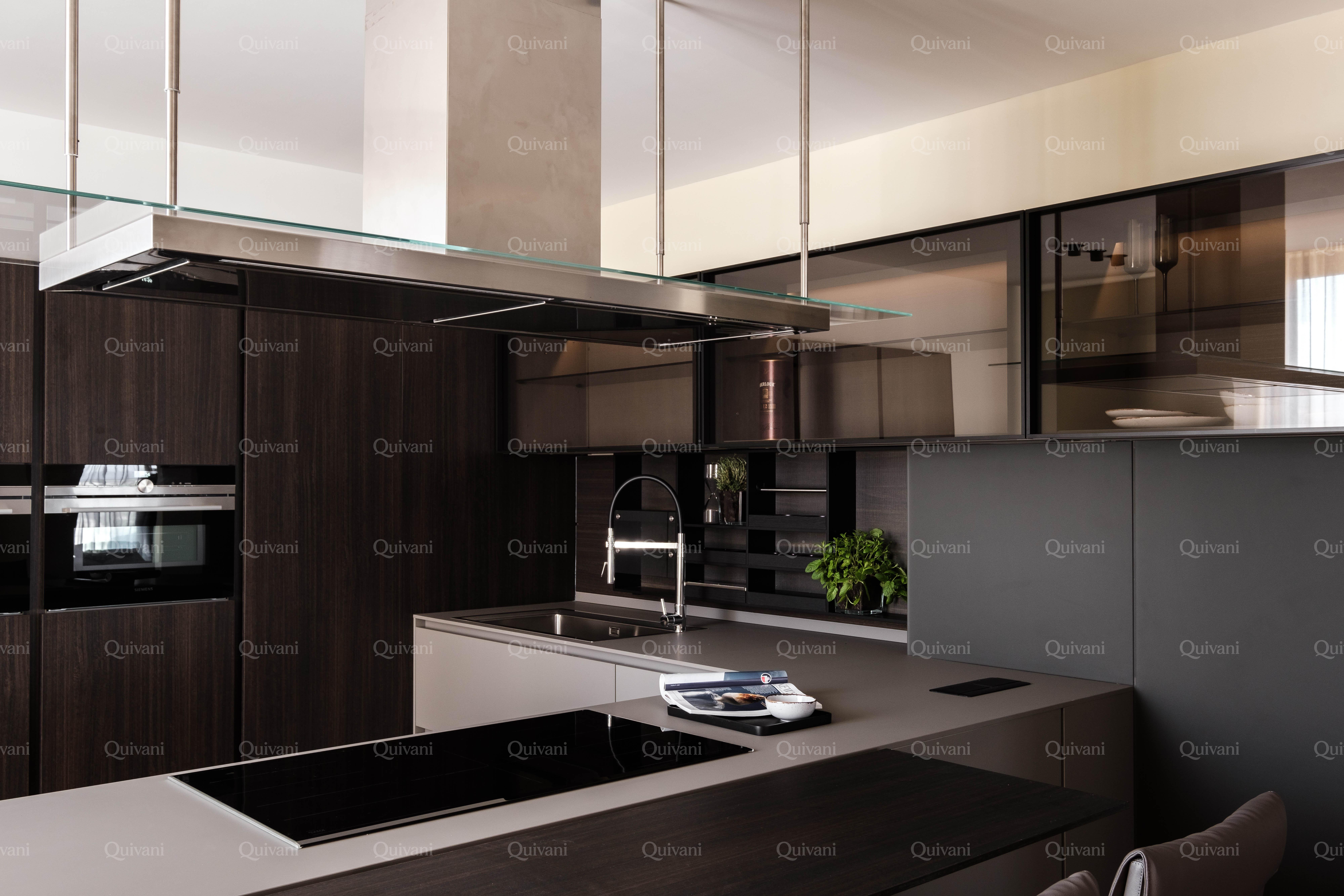 Portomaso, Finished Apartment