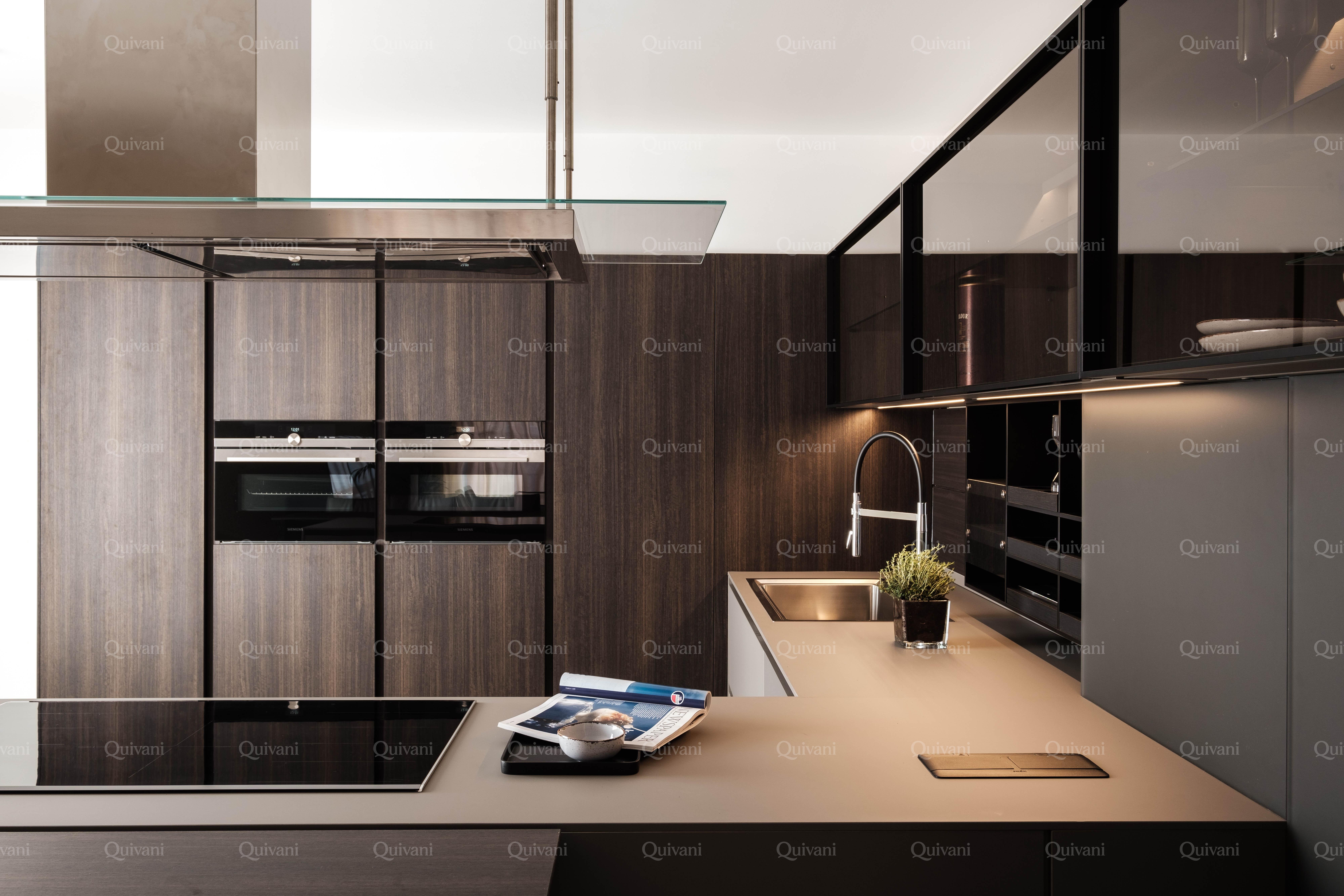 Portomaso, Finished Apartment