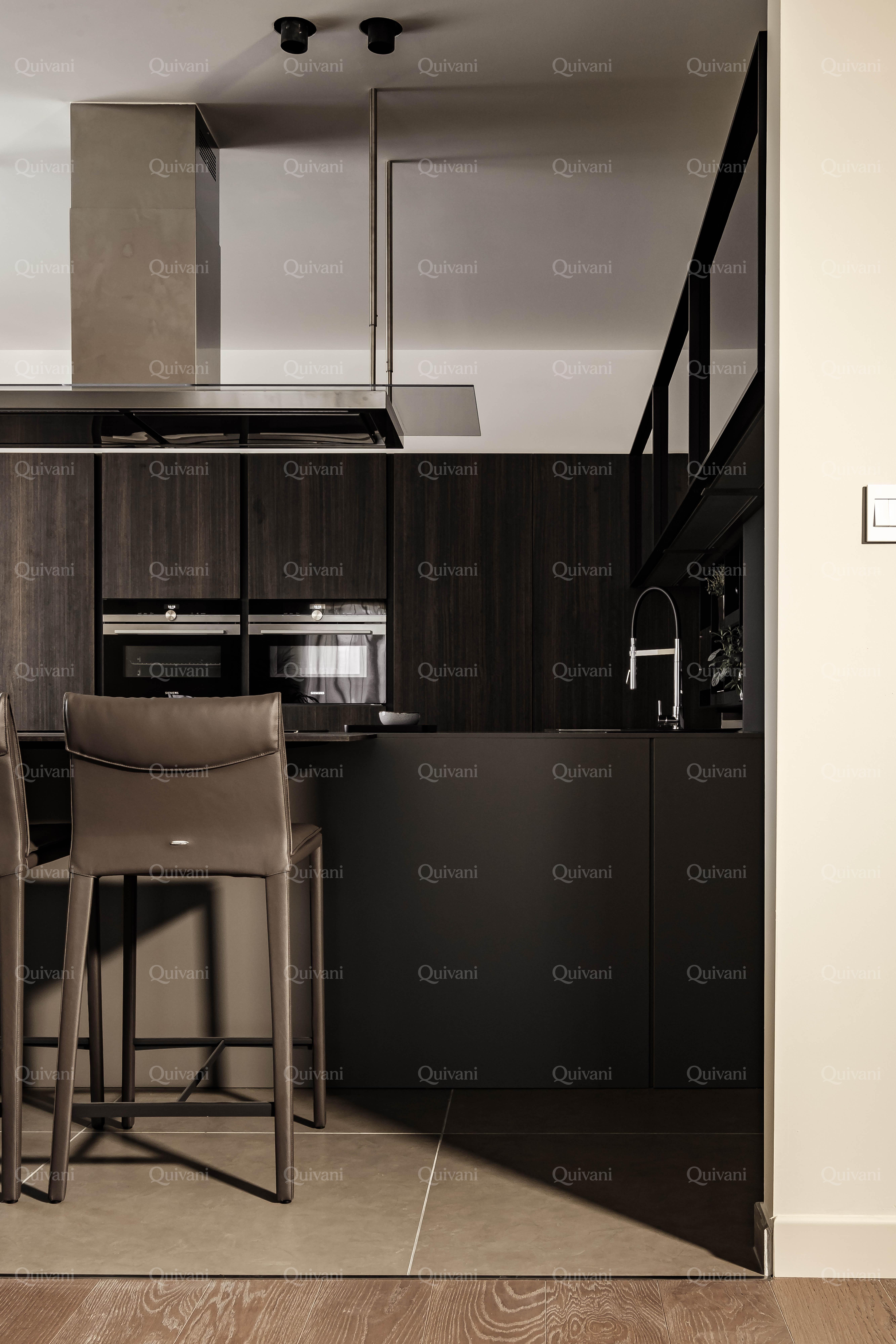Portomaso, Finished Apartment
