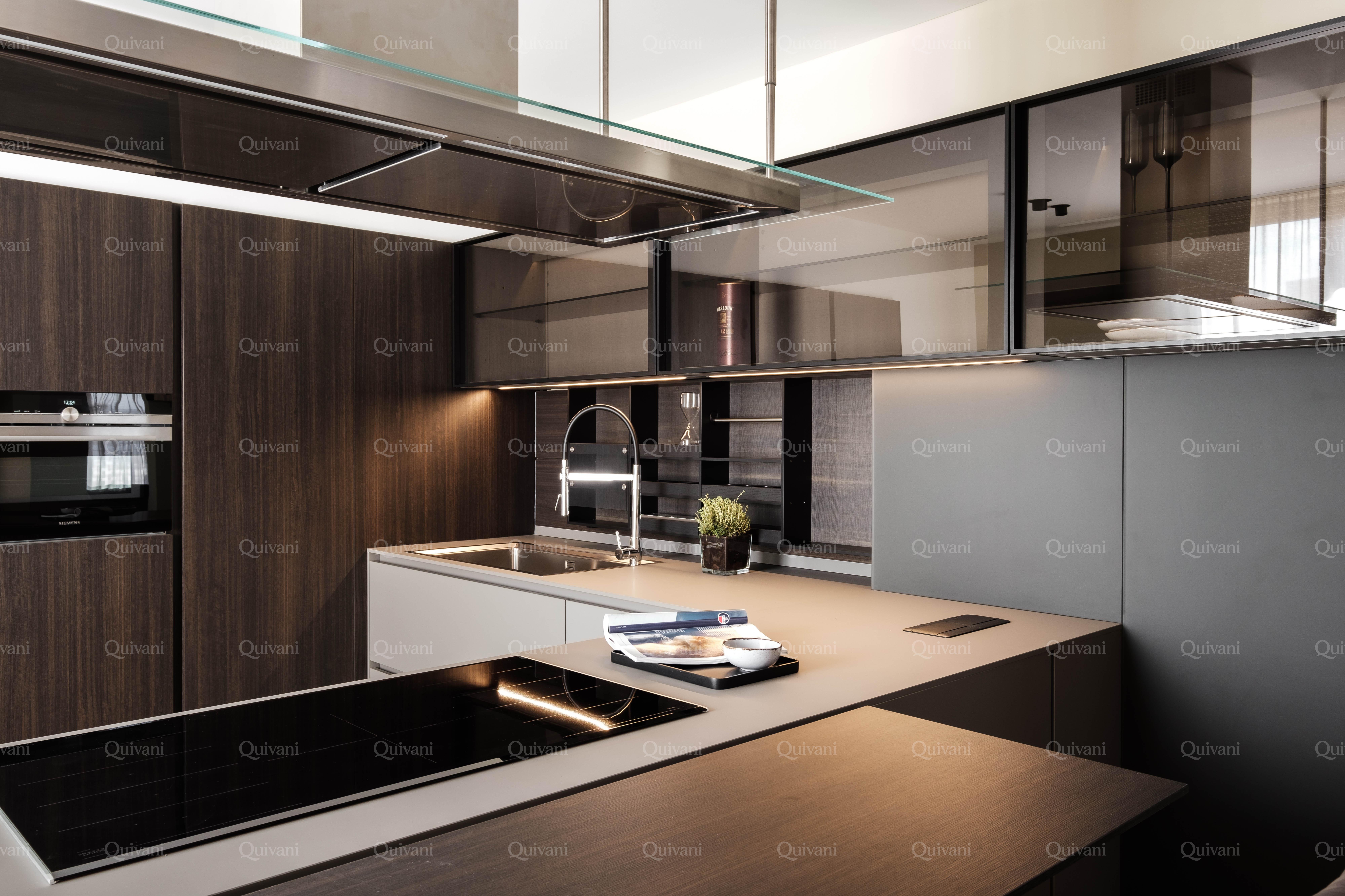 Portomaso, Finished Apartment
