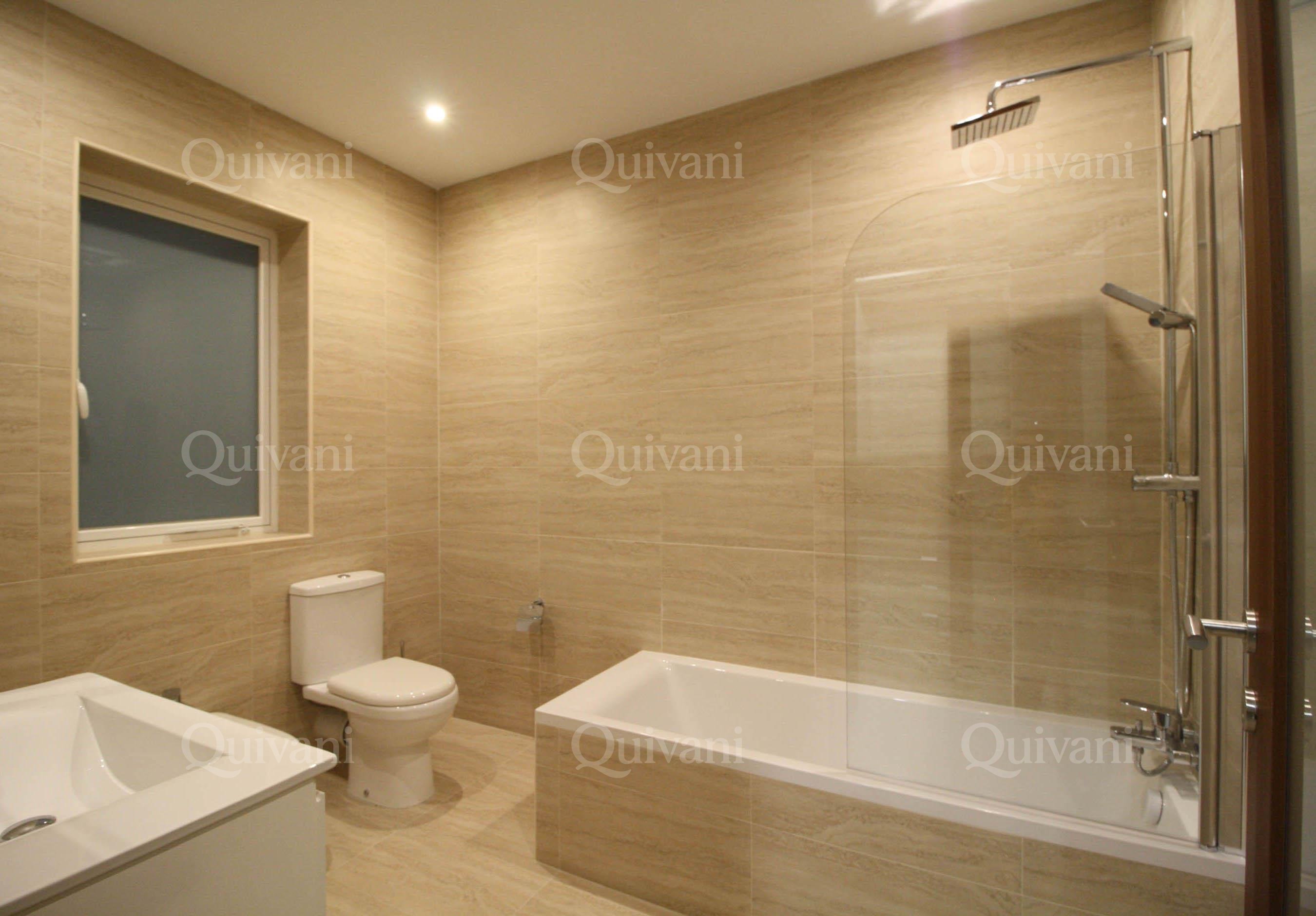 Sliema, Furnished Apartment
